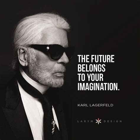 famous quotes by fashion designers